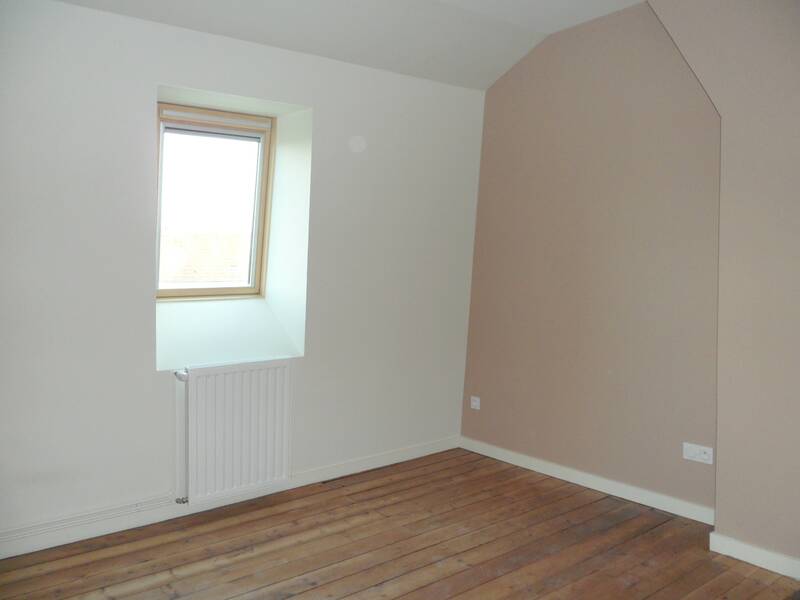 Auxerre (89000)