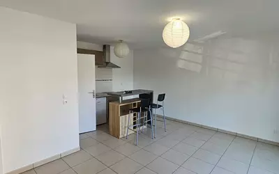 Cestas (33610)
