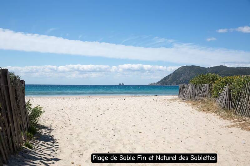 La Seyne-Sur-Mer (83500)