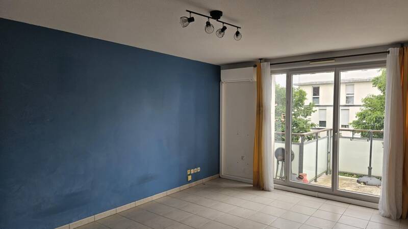 Colomiers (31770)