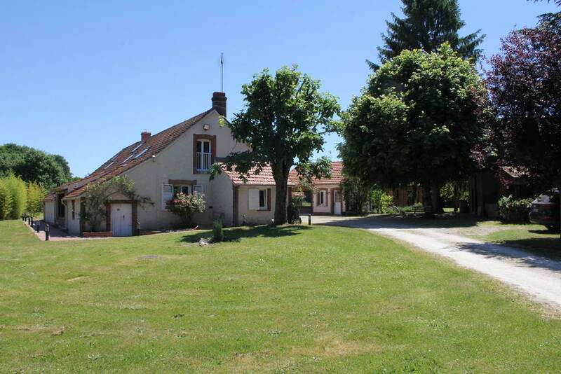 Varennes-Changy (45290)