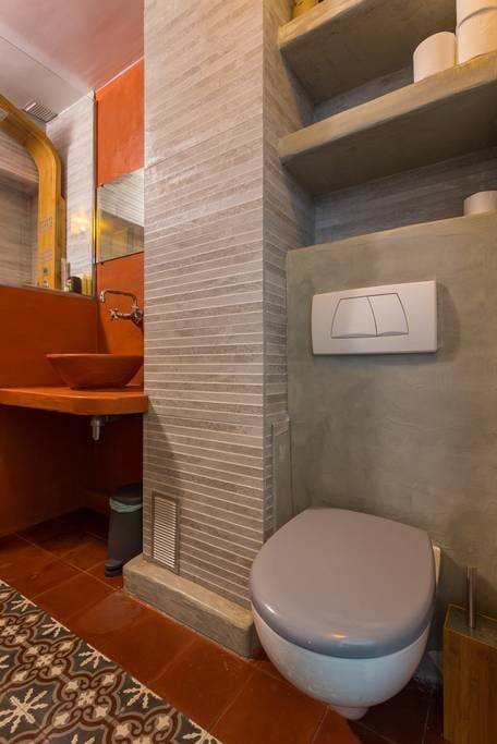 Paris 18E (75018)