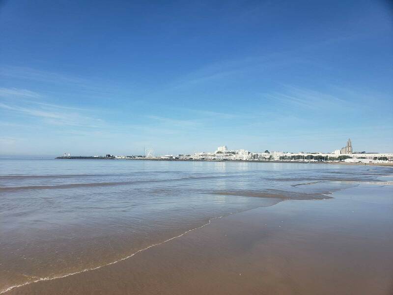 Royan (17200)