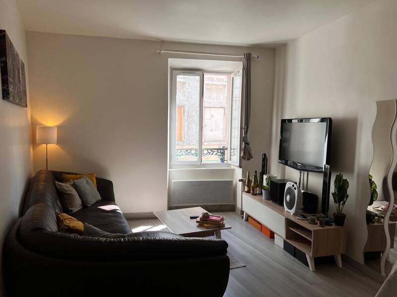 Boulogne-Billancourt (92100)