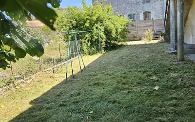 Villars-Lès-Blamont (25310)