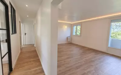 Bordeaux (33000)