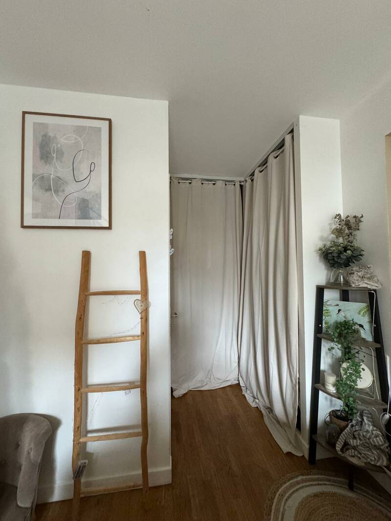 Houilles (78800)