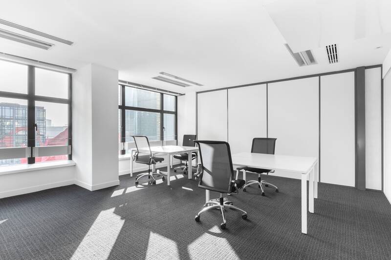 Bureaux, local professionnel Brunoy - 15&nbsp;m² - 1.049&nbsp;&euro;