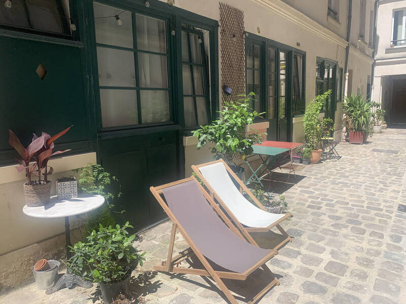 Paris 9E (75009)