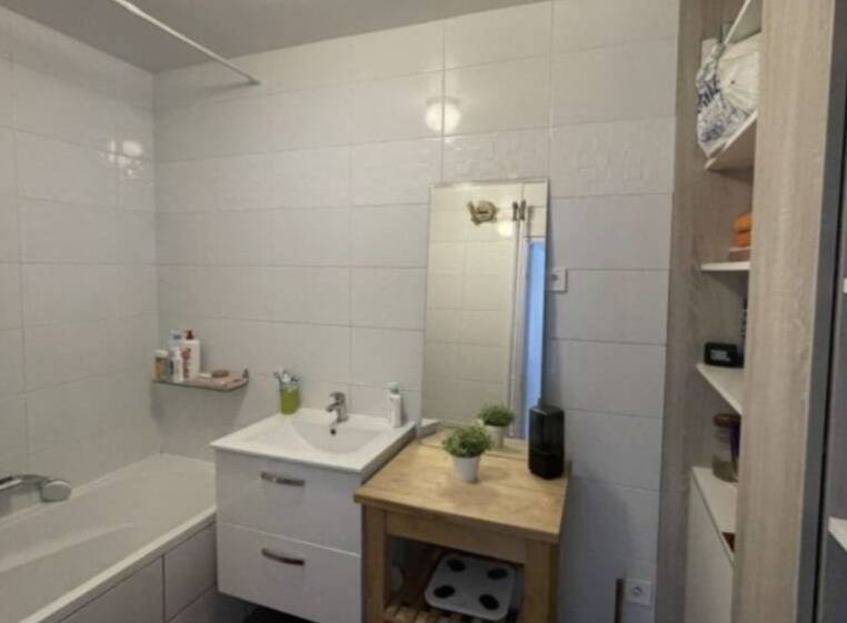 Le Mée-Sur-Seine (77350)