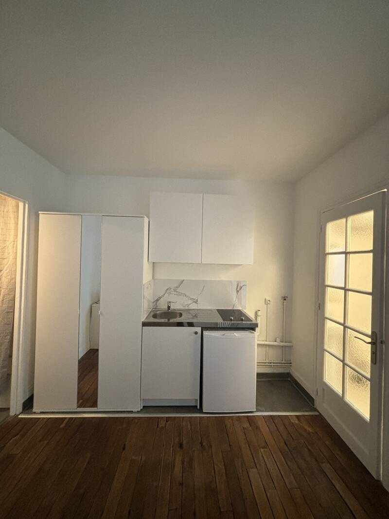 Vincennes (94300)