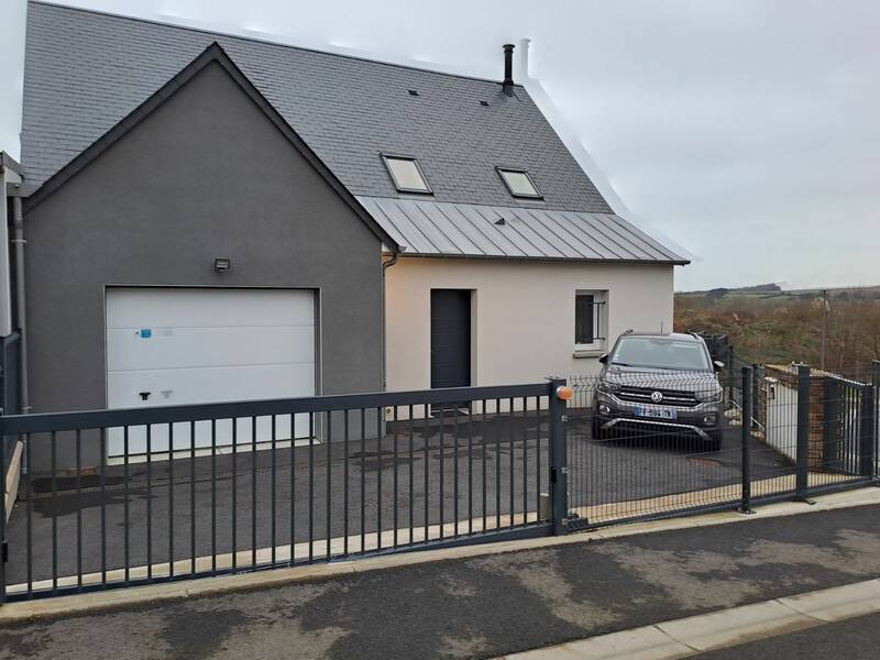 Saint-Pair-Sur-Mer (50380)
