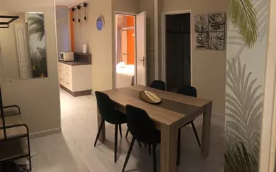 Cenon (33150)