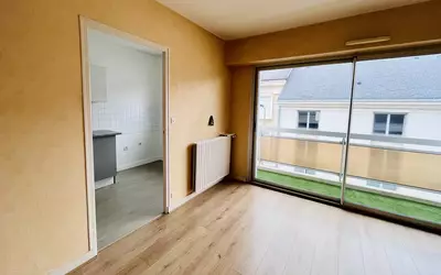 Angers (49000)