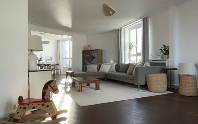 Créteil (94000)
