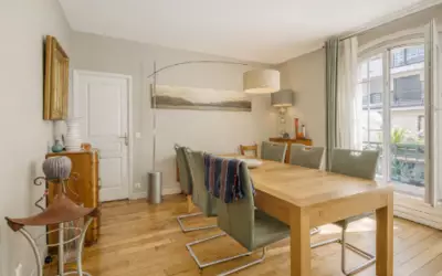 Montrouge (92120)