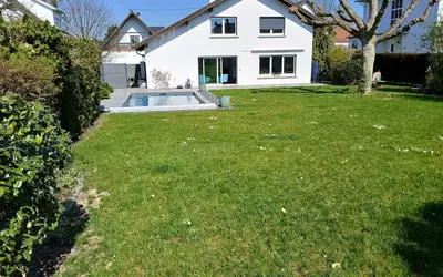 Truchtersheim (67370)