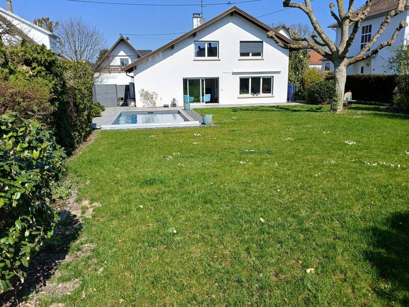 Truchtersheim (67370)