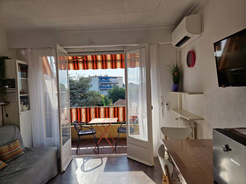 Villeneuve-Loubet (06270)