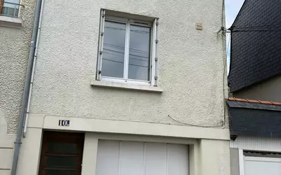 Rennes (35000)