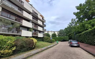 Fontenay-Aux-Roses (92260)