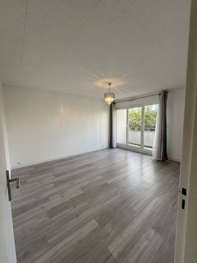 Location appartement 3 pièces Épinay-sous-Sénart (91860)