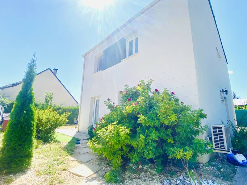Sartrouville (78500)
