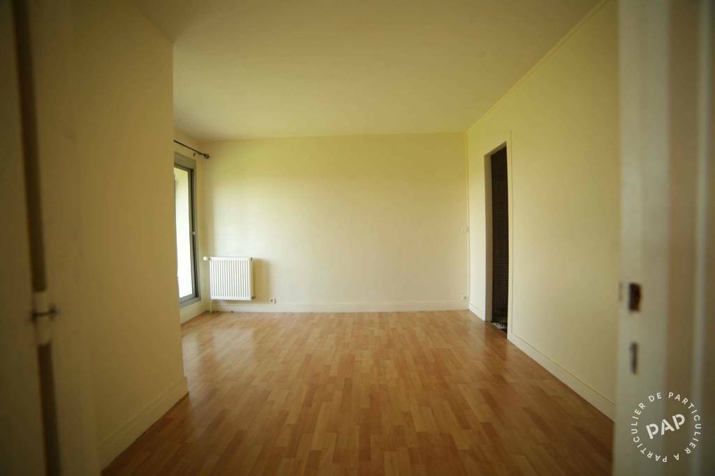 Appartement a louer franconville - 2 pièce(s) - 55 m2 - Surfyn