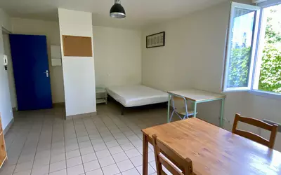 Angers (49000)