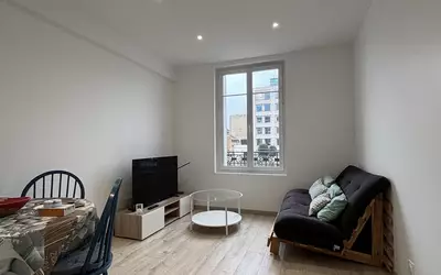 Colombes (92700)