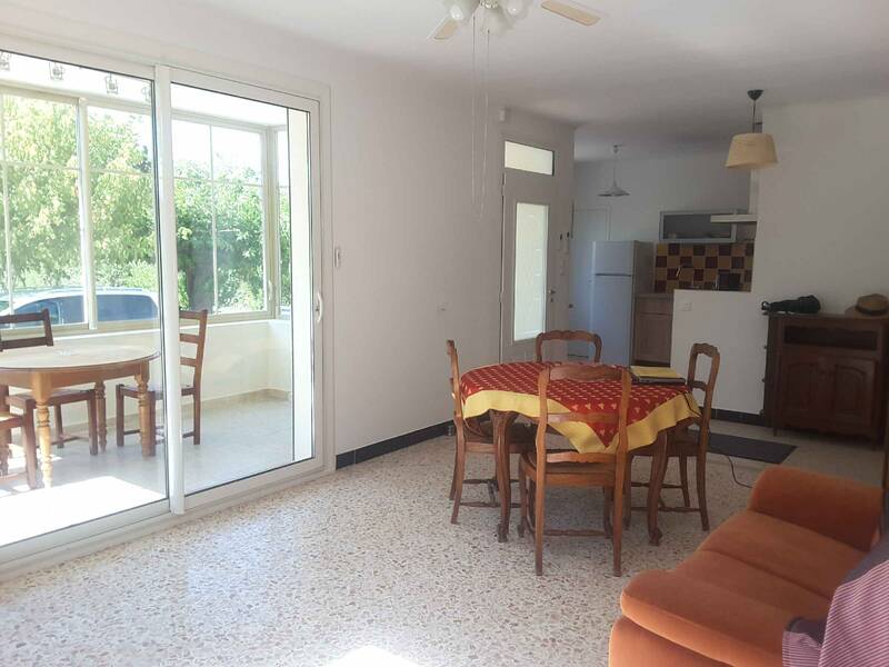 Saumane-De-Vaucluse (84800)