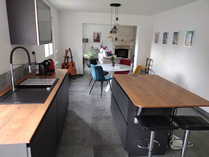 Villers-Saint-Frambourg (60810)