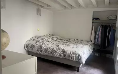 Paris 11E (75011)