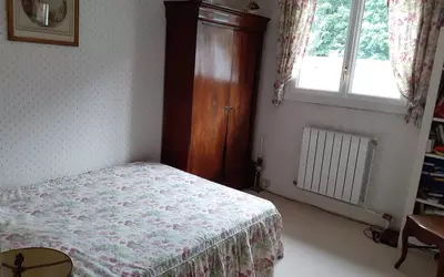 Longpont-Sur-Orge (91310)