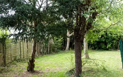 Verneuil-Sur-Seine (78480)