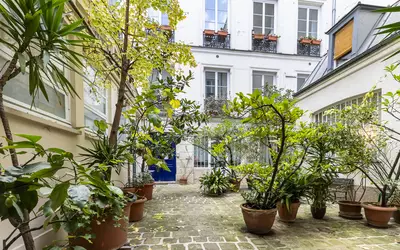 Paris 10E (75010)