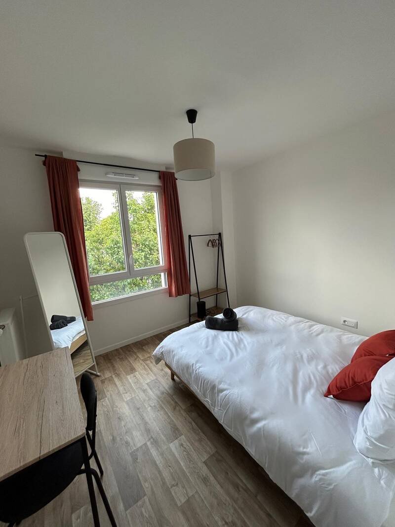 Bobigny (93000)