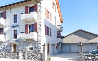 Annecy (74000)