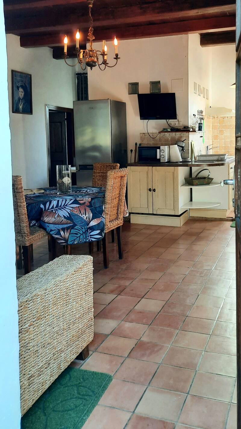 Calvi (20260)