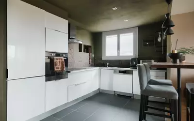 Toulouse (31000)