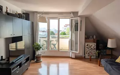 Courbevoie (92400)