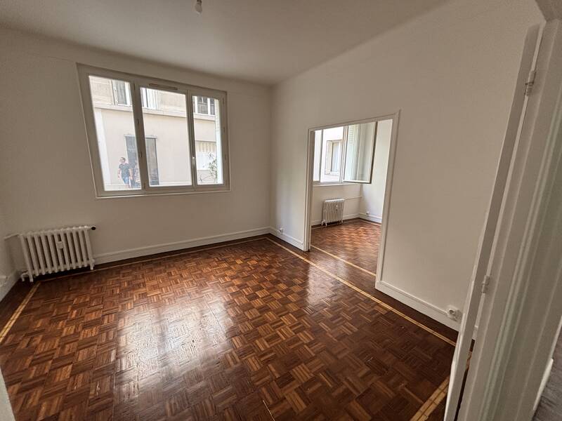 Paris 10E (75010)