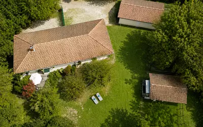 Saint-Morillon (33650)