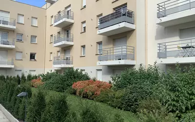 Le Grand-Quevilly (76120)