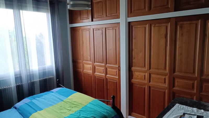Courgenay (89190)