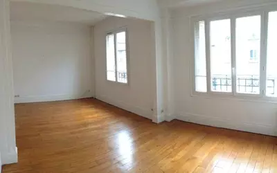 Courbevoie (92400)