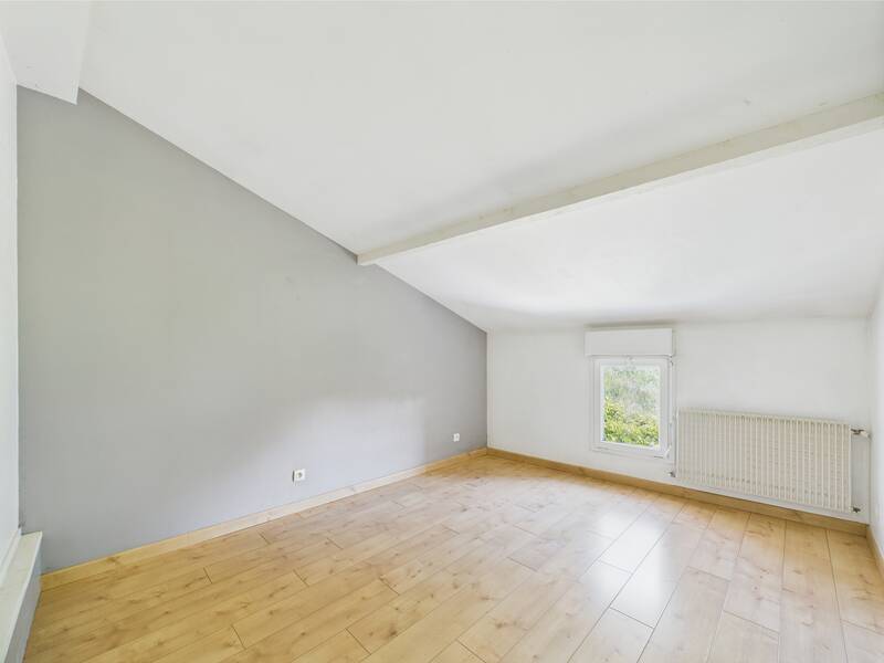 Cubzac-Les-Ponts (33240)
