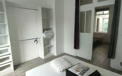 Lille (59000)