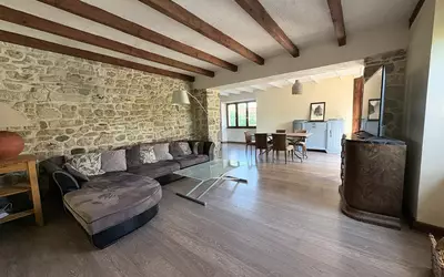 Ceyzérieu (01350)