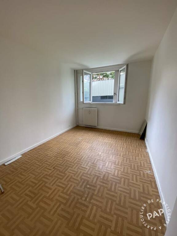 Appartement a louer montmagny - 3 pièce(s) - 75 m2 - Surfyn